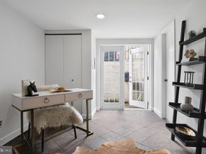 3772 Keller Avenue, Alexandria VA 22302