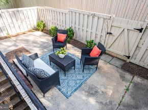 3772 Keller Avenue, Alexandria VA 22302