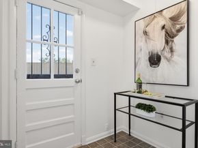 3772 Keller Avenue, Alexandria VA 22302