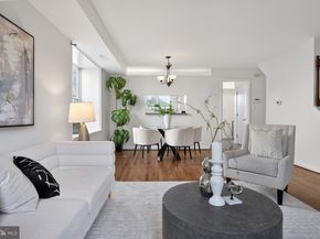3772 Keller Avenue, Alexandria VA 22302