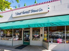 3772 Keller Avenue, Alexandria VA 22302