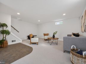 3772 Keller Avenue, Alexandria VA 22302