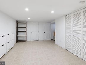 210 E Evergreen Avenue, Philadelphia PA 19118