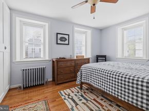 210 E Evergreen Avenue, Philadelphia PA 19118