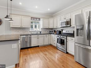 210 E Evergreen Avenue, Philadelphia PA 19118