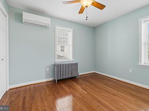 210 E Evergreen Avenue, Philadelphia PA 19118