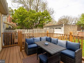 210 E Evergreen Avenue, Philadelphia PA 19118