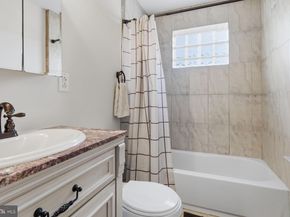 210 E Evergreen Avenue, Philadelphia PA 19118