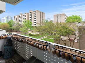 1250 4TH Street SW W107, Washington DC 20024