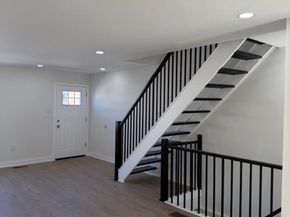 8036 Mars Place, Philadelphia PA 19153