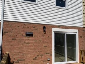 8036 Mars Place, Philadelphia PA 19153