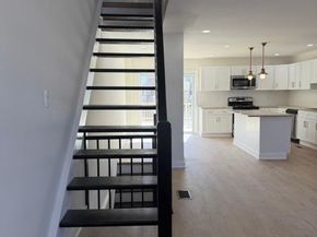 8036 Mars Place, Philadelphia PA 19153