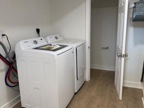 8036 Mars Place, Philadelphia PA 19153