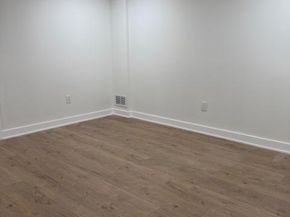 8036 Mars Place, Philadelphia PA 19153
