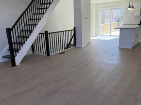 8036 Mars Place, Philadelphia PA 19153