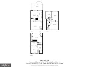 3588 Brookview Road, Philadelphia PA 19154