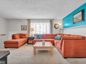 3588 Brookview Road, Philadelphia PA 19154