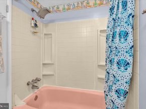 3588 Brookview Road, Philadelphia PA 19154