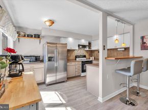 3588 Brookview Road, Philadelphia PA 19154