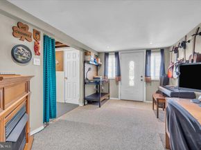 3588 Brookview Road, Philadelphia PA 19154