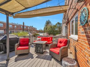 3588 Brookview Road, Philadelphia PA 19154