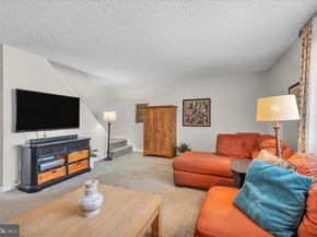 3588 Brookview Road, Philadelphia PA 19154