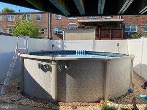 3588 Brookview Road, Philadelphia PA 19154