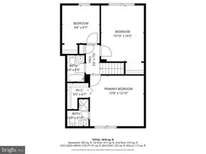 3588 Brookview Road, Philadelphia PA 19154