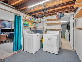 3588 Brookview Road, Philadelphia PA 19154