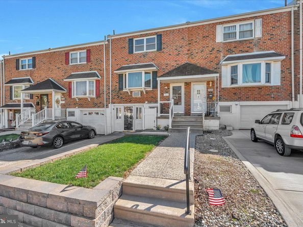 3588 Brookview Road, Philadelphia PA 19154