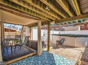 3588 Brookview Road, Philadelphia PA 19154