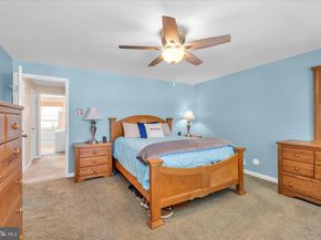3588 Brookview Road, Philadelphia PA 19154