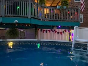 3588 Brookview Road, Philadelphia PA 19154