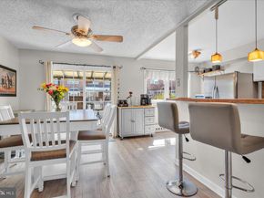 3588 Brookview Road, Philadelphia PA 19154