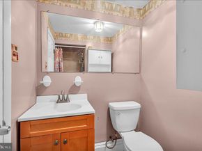 3588 Brookview Road, Philadelphia PA 19154