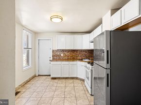 2420 W Jefferson Street, Philadelphia PA 19121