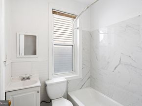 2420 W Jefferson Street, Philadelphia PA 19121