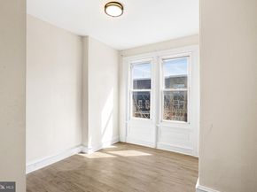 2420 W Jefferson Street, Philadelphia PA 19121