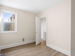 2420 W Jefferson Street, Philadelphia PA 19121