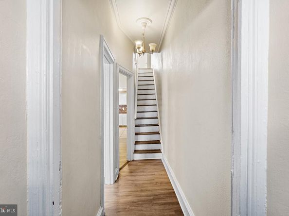 2420 W Jefferson Street, Philadelphia PA 19121