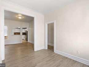 2420 W Jefferson Street, Philadelphia PA 19121