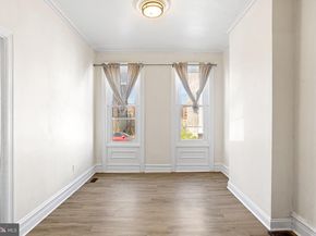 2420 W Jefferson Street, Philadelphia PA 19121