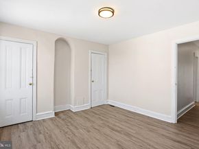 2420 W Jefferson Street, Philadelphia PA 19121