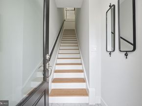 3620 13TH Street NW 2, Washington DC 20010