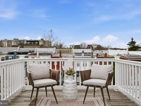 3620 13TH Street NW 2, Washington DC 20010