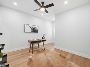 3620 13TH Street NW 2, Washington DC 20010