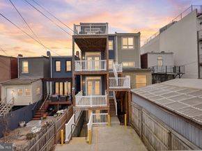 3620 13TH Street NW 2, Washington DC 20010