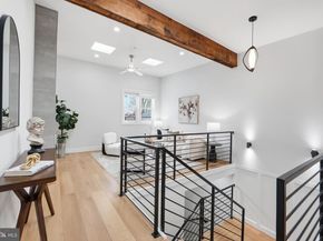 3620 13TH Street NW 2, Washington DC 20010