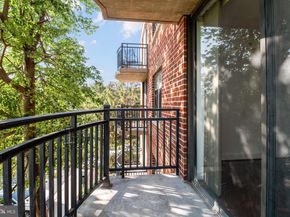 3401 38TH Street NW 324, Washington DC 20016