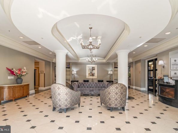 3401 38TH Street NW 324, Washington DC 20016